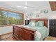 1291 Lansdowne Road, Lansdowne NSW 2430