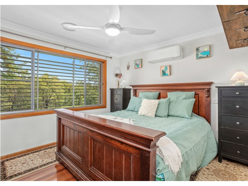 1291 Lansdowne Road, Lansdowne NSW 2430