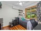 1291 Lansdowne Road, Lansdowne NSW 2430