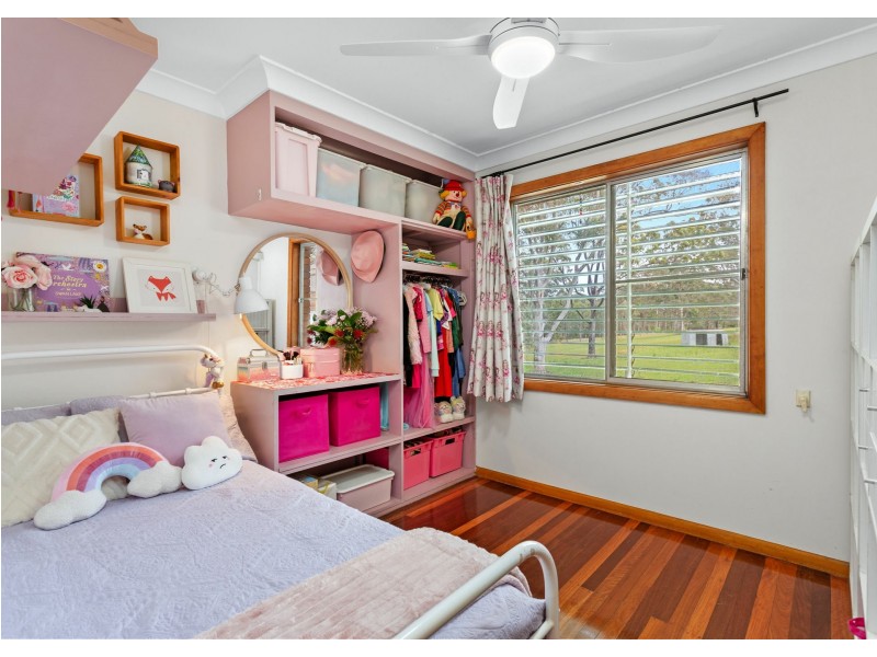 1291 Lansdowne Road, Lansdowne NSW 2430