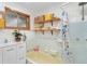 1291 Lansdowne Road, Lansdowne NSW 2430