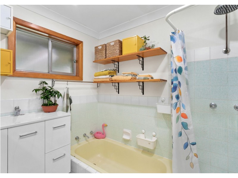 1291 Lansdowne Road, Lansdowne NSW 2430