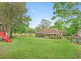 1291 Lansdowne Road, Lansdowne NSW 2430