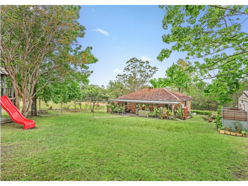 1291 Lansdowne Road, Lansdowne NSW 2430