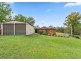 1291 Lansdowne Road, Lansdowne NSW 2430