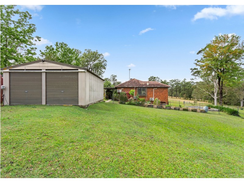 1291 Lansdowne Road, Lansdowne NSW 2430
