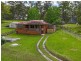 1291 Lansdowne Road, Lansdowne NSW 2430