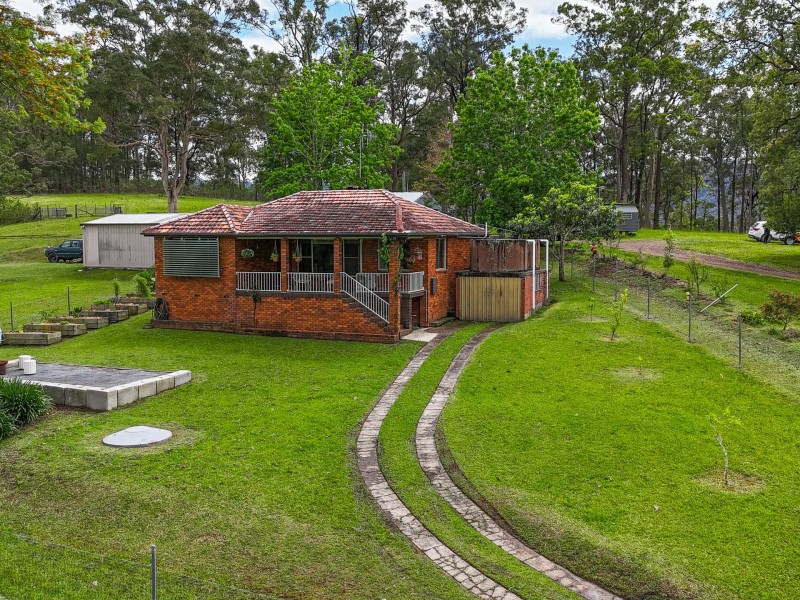 1291 Lansdowne Road, Lansdowne NSW 2430