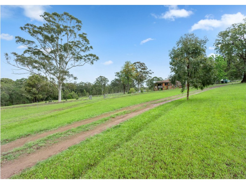 1291 Lansdowne Road, Lansdowne NSW 2430