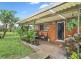 1291 Lansdowne Road, Lansdowne NSW 2430