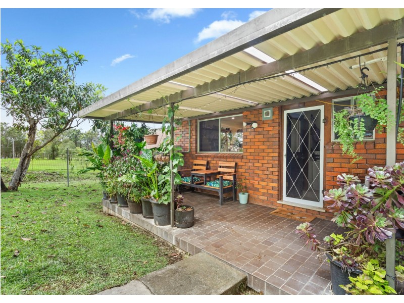 1291 Lansdowne Road, Lansdowne NSW 2430