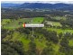 1291 Lansdowne Road, Lansdowne NSW 2430