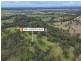 1291 Lansdowne Road, Lansdowne NSW 2430