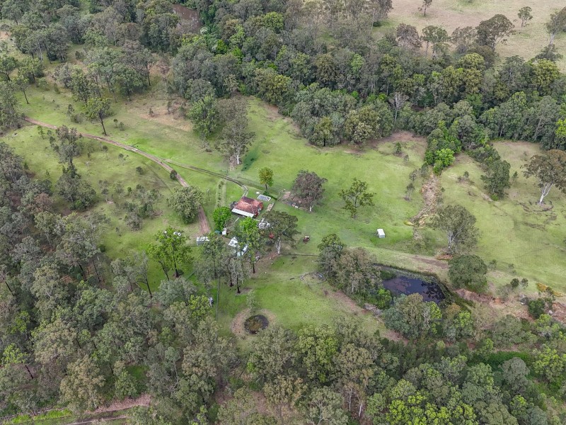 1291 Lansdowne Road, Lansdowne NSW 2430