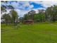 1291 Lansdowne Road, Lansdowne NSW 2430