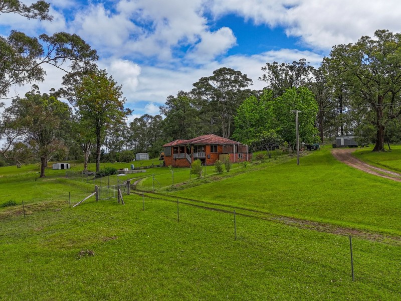 1291 Lansdowne Road, Lansdowne NSW 2430