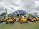 Bays 1, 3 and 4/77 Muldoon Street, Taree NSW 2430