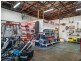 Bays 1, 3 and 4/77 Muldoon Street, Taree NSW 2430