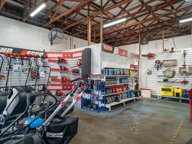 Bays 1, 3 and 4/77 Muldoon Street, Taree NSW 2430