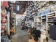 Bays 1, 3 and 4/77 Muldoon Street, Taree NSW 2430