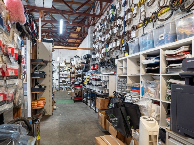 Bays 1, 3 and 4/77 Muldoon Street, Taree NSW 2430