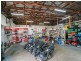 Bays 1, 3 and 4/77 Muldoon Street, Taree NSW 2430