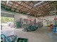 Bays 1, 3 and 4/77 Muldoon Street, Taree NSW 2430