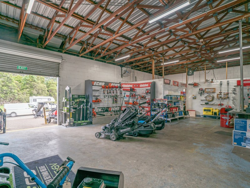 Bays 1, 3 and 4/77 Muldoon Street, Taree NSW 2430