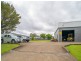 Bays 1, 3 and 4/77 Muldoon Street, Taree NSW 2430