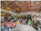 Bays 1, 3 and 4/77 Muldoon Street, Taree NSW 2430