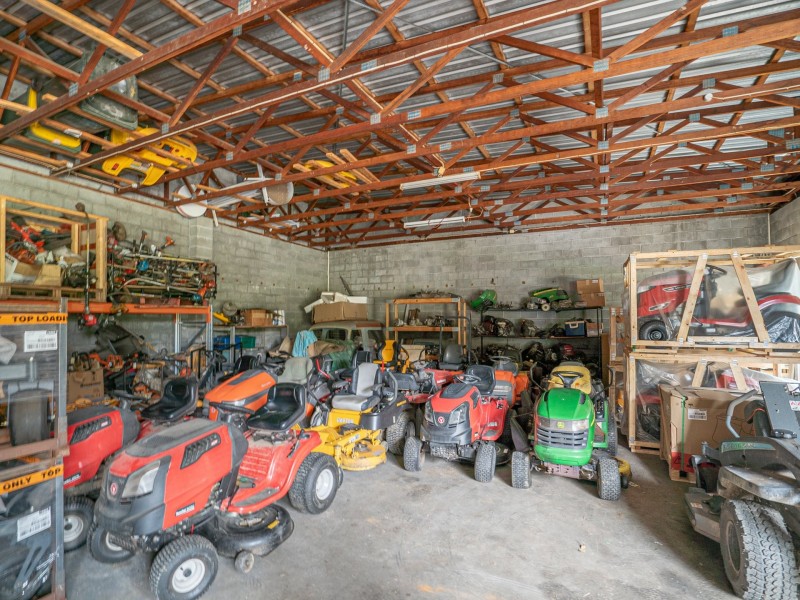 Bays 1, 3 and 4/77 Muldoon Street, Taree NSW 2430