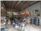 Bays 1, 3 and 4/77 Muldoon Street, Taree NSW 2430