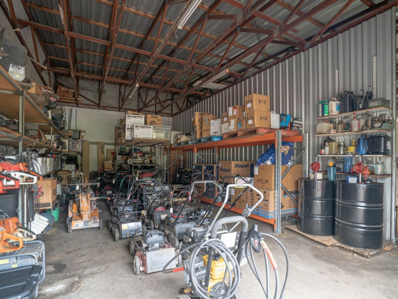 Bays 1, 3 and 4/77 Muldoon Street, Taree NSW 2430