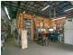 Bays 1, 3 and 4/77 Muldoon Street, Taree NSW 2430