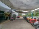 Bays 1, 3 and 4/77 Muldoon Street, Taree NSW 2430