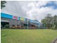 Bays 1, 3 and 4/77 Muldoon Street, Taree NSW 2430