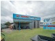 Bays 1, 3 and 4/77 Muldoon Street, Taree NSW 2430