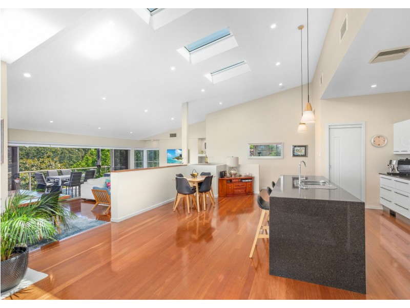 12 Augusta Point, Tallwoods Village NSW 2430