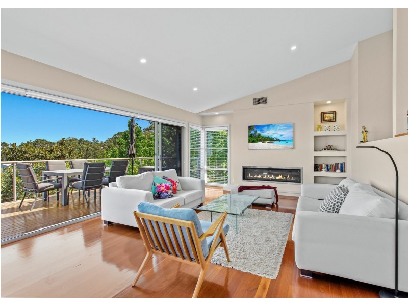 12 Augusta Point, Tallwoods Village NSW 2430