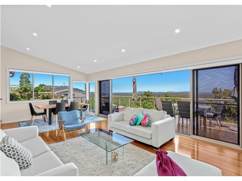 12 Augusta Point, Tallwoods Village NSW 2430