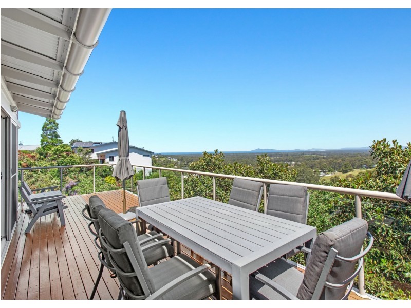 12 Augusta Point, Tallwoods Village NSW 2430