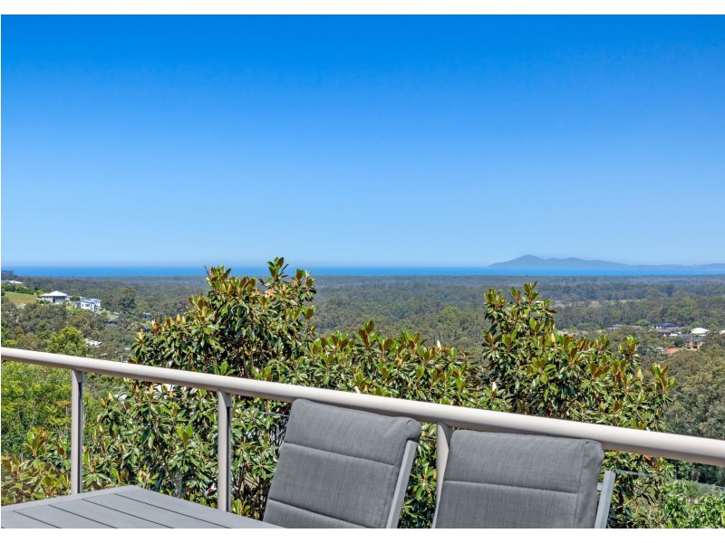 12 Augusta Point, Tallwoods Village NSW 2430