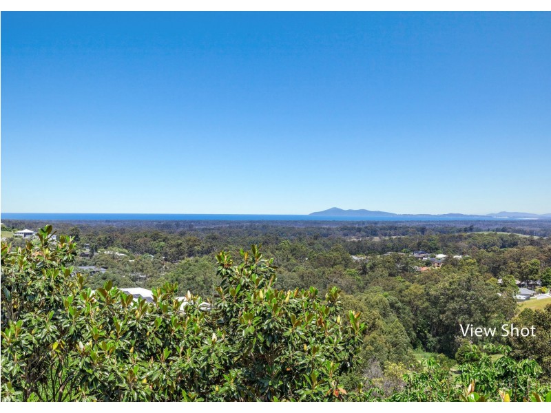 12 Augusta Point, Tallwoods Village NSW 2430