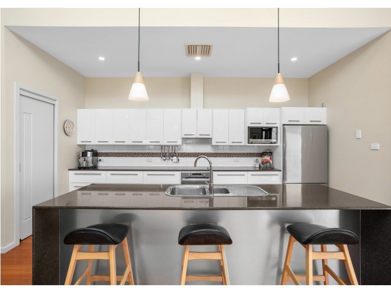 12 Augusta Point, Tallwoods Village NSW 2430