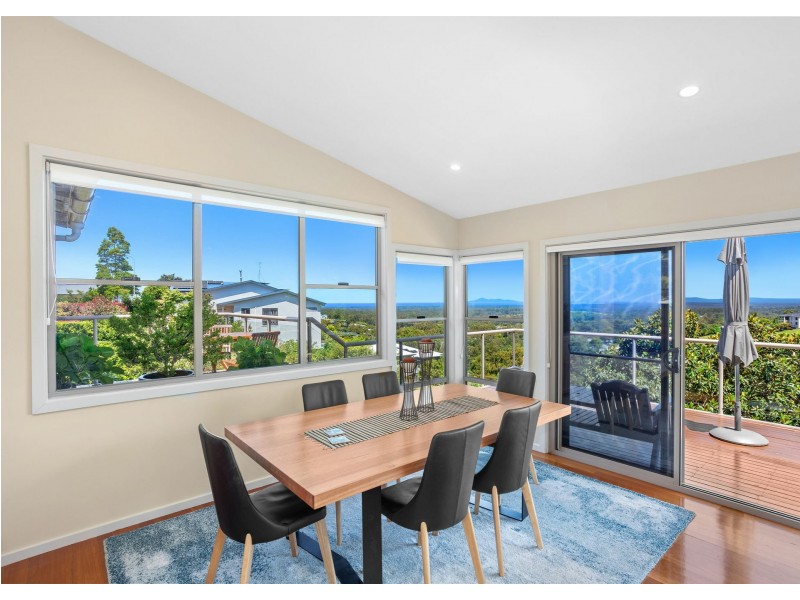 12 Augusta Point, Tallwoods Village NSW 2430