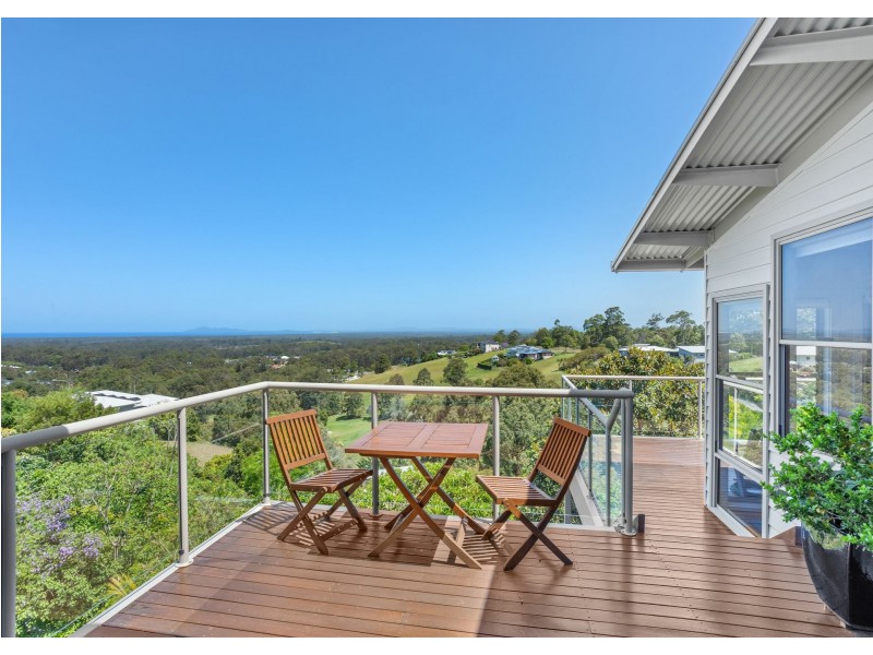 12 Augusta Point, Tallwoods Village NSW 2430