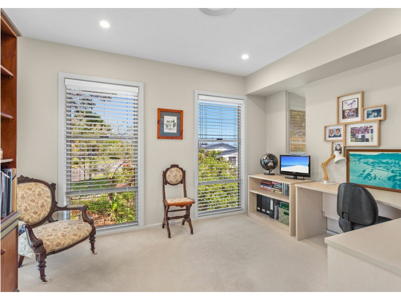 12 Augusta Point, Tallwoods Village NSW 2430