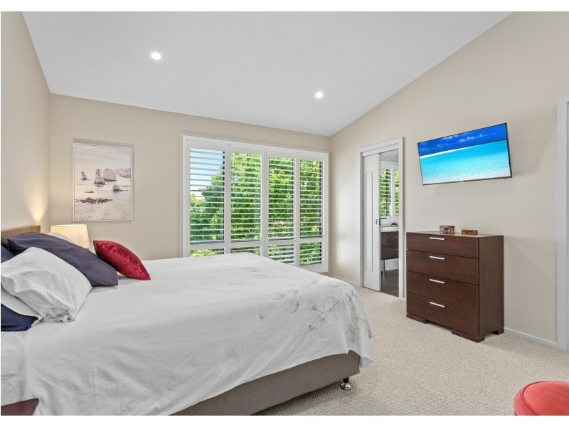 12 Augusta Point, Tallwoods Village NSW 2430