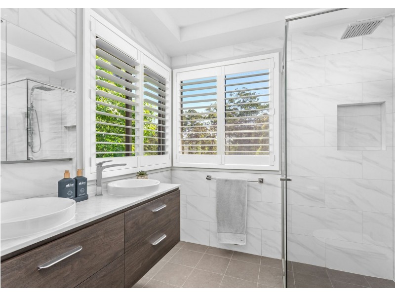 12 Augusta Point, Tallwoods Village NSW 2430