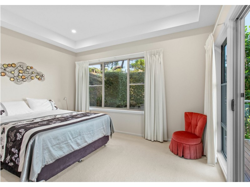 12 Augusta Point, Tallwoods Village NSW 2430